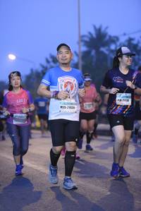 BIB: 3307, 21739, 21939
                            <button type="button" onclick="openModal(9239371)" class="btn btn-primary btn-sm float-right btn-popup" data-toggle="modal" data-target=".modal-high-quality">
                        <i class="fas fa-shopping-cart"></i> Add to Cart
                    </button>
                                            <button type="button" onclick="isThisMe(9239371, true)" class="btn btn-success btn-sm float-right btn-popup btn-isme hidden" data-toggle="tooltip" data-placement="bottom" title="นี่คือรูปของคุณใช่ไหม คลิกที่นี่เพื่อเอาเข้าอัลบั้ม">
                        <i class="fas fa-plus"></i> Add to album
                    </button>
                    <button type="button" onclick="isThisMe(9239371, false)" class="btn btn-warning btn-sm float-right btn-popup btn-isnotme hidden">
                        <i class="fas fa-ban"></i> Remove from album
                    </button>