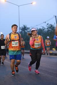 BIB: 26735, 25281
                            <button type="button" onclick="openModal(9221732)" class="btn btn-primary btn-sm float-right btn-popup" data-toggle="modal" data-target=".modal-high-quality">
                        <i class="fas fa-shopping-cart"></i> Add to Cart
                    </button>
                                            <button type="button" onclick="isThisMe(9221732, true)" class="btn btn-success btn-sm float-right btn-popup btn-isme hidden" data-toggle="tooltip" data-placement="bottom" title="นี่คือรูปของคุณใช่ไหม คลิกที่นี่เพื่อเอาเข้าอัลบั้ม">
                        <i class="fas fa-plus"></i> Add to album
                    </button>
                    <button type="button" onclick="isThisMe(9221732, false)" class="btn btn-warning btn-sm float-right btn-popup btn-isnotme hidden">
                        <i class="fas fa-ban"></i> Remove from album
                    </button>