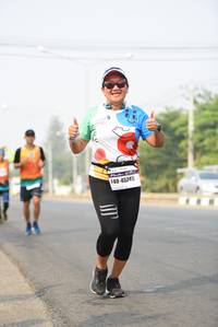 BIB: 45248
                            <button type="button" onclick="openModal(8809893)" class="btn btn-primary btn-sm float-right btn-popup" data-toggle="modal" data-target=".modal-high-quality">
                        <i class="fas fa-shopping-cart"></i> Add to Cart
                    </button>
                                            <button type="button" onclick="isThisMe(8809893, true)" class="btn btn-success btn-sm float-right btn-popup btn-isme hidden" data-toggle="tooltip" data-placement="bottom" title="นี่คือรูปของคุณใช่ไหม คลิกที่นี่เพื่อเอาเข้าอัลบั้ม">
                        <i class="fas fa-plus"></i> Add to album
                    </button>
                    <button type="button" onclick="isThisMe(8809893, false)" class="btn btn-warning btn-sm float-right btn-popup btn-isnotme hidden">
                        <i class="fas fa-ban"></i> Remove from album
                    </button>