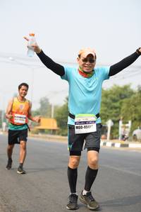 BIB: 4041
                            <button type="button" onclick="openModal(8843606)" class="btn btn-primary btn-sm float-right btn-popup" data-toggle="modal" data-target=".modal-high-quality">
                        <i class="fas fa-shopping-cart"></i> Add to Cart
                    </button>
                                            <button type="button" onclick="isThisMe(8843606, true)" class="btn btn-success btn-sm float-right btn-popup btn-isme hidden" data-toggle="tooltip" data-placement="bottom" title="นี่คือรูปของคุณใช่ไหม คลิกที่นี่เพื่อเอาเข้าอัลบั้ม">
                        <i class="fas fa-plus"></i> Add to album
                    </button>
                    <button type="button" onclick="isThisMe(8843606, false)" class="btn btn-warning btn-sm float-right btn-popup btn-isnotme hidden">
                        <i class="fas fa-ban"></i> Remove from album
                    </button>