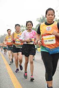 BIB: 1020, 10686
                            <button type="button" onclick="openModal(10239793)" class="btn btn-primary btn-sm float-right btn-popup" data-toggle="modal" data-target=".modal-high-quality">
                        <i class="fas fa-shopping-cart"></i> Add to Cart
                    </button>
                                            <button type="button" onclick="isThisMe(10239793, true)" class="btn btn-success btn-sm float-right btn-popup btn-isme hidden" data-toggle="tooltip" data-placement="bottom" title="นี่คือรูปของคุณใช่ไหม คลิกที่นี่เพื่อเอาเข้าอัลบั้ม">
                        <i class="fas fa-plus"></i> Add to album
                    </button>
                    <button type="button" onclick="isThisMe(10239793, false)" class="btn btn-warning btn-sm float-right btn-popup btn-isnotme hidden">
                        <i class="fas fa-ban"></i> Remove from album
                    </button>