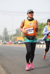 BIB: 42129
                            <button type="button" onclick="openModal(8811213)" class="btn btn-primary btn-sm float-right btn-popup" data-toggle="modal" data-target=".modal-high-quality">
                        <i class="fas fa-shopping-cart"></i> Add to Cart
                    </button>
                                            <button type="button" onclick="isThisMe(8811213, true)" class="btn btn-success btn-sm float-right btn-popup btn-isme hidden" data-toggle="tooltip" data-placement="bottom" title="นี่คือรูปของคุณใช่ไหม คลิกที่นี่เพื่อเอาเข้าอัลบั้ม">
                        <i class="fas fa-plus"></i> Add to album
                    </button>
                    <button type="button" onclick="isThisMe(8811213, false)" class="btn btn-warning btn-sm float-right btn-popup btn-isnotme hidden">
                        <i class="fas fa-ban"></i> Remove from album
                    </button>