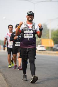 BIB: 200, 42814
                            <button type="button" onclick="openModal(8841552)" class="btn btn-primary btn-sm float-right btn-popup" data-toggle="modal" data-target=".modal-high-quality">
                        <i class="fas fa-shopping-cart"></i> Add to Cart
                    </button>
                                            <button type="button" onclick="isThisMe(8841552, true)" class="btn btn-success btn-sm float-right btn-popup btn-isme hidden" data-toggle="tooltip" data-placement="bottom" title="นี่คือรูปของคุณใช่ไหม คลิกที่นี่เพื่อเอาเข้าอัลบั้ม">
                        <i class="fas fa-plus"></i> Add to album
                    </button>
                    <button type="button" onclick="isThisMe(8841552, false)" class="btn btn-warning btn-sm float-right btn-popup btn-isnotme hidden">
                        <i class="fas fa-ban"></i> Remove from album
                    </button>