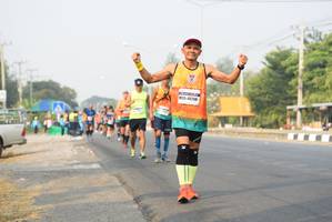 BIB: 48208
                            <button type="button" onclick="openModal(8449272)" class="btn btn-primary btn-sm float-right btn-popup" data-toggle="modal" data-target=".modal-high-quality">
                        <i class="fas fa-shopping-cart"></i> Add to Cart
                    </button>
                                            <button type="button" onclick="isThisMe(8449272, true)" class="btn btn-success btn-sm float-right btn-popup btn-isme hidden" data-toggle="tooltip" data-placement="bottom" title="นี่คือรูปของคุณใช่ไหม คลิกที่นี่เพื่อเอาเข้าอัลบั้ม">
                        <i class="fas fa-plus"></i> Add to album
                    </button>
                    <button type="button" onclick="isThisMe(8449272, false)" class="btn btn-warning btn-sm float-right btn-popup btn-isnotme hidden">
                        <i class="fas fa-ban"></i> Remove from album
                    </button>