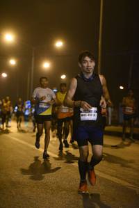 BIB: 458
                            <button type="button" onclick="openModal(7282762)" class="btn btn-primary btn-sm float-right btn-popup" data-toggle="modal" data-target=".modal-high-quality">
                        <i class="fas fa-shopping-cart"></i> Add to Cart
                    </button>
                                            <button type="button" onclick="isThisMe(7282762, true)" class="btn btn-success btn-sm float-right btn-popup btn-isme hidden" data-toggle="tooltip" data-placement="bottom" title="นี่คือรูปของคุณใช่ไหม คลิกที่นี่เพื่อเอาเข้าอัลบั้ม">
                        <i class="fas fa-plus"></i> Add to album
                    </button>
                    <button type="button" onclick="isThisMe(7282762, false)" class="btn btn-warning btn-sm float-right btn-popup btn-isnotme hidden">
                        <i class="fas fa-ban"></i> Remove from album
                    </button>