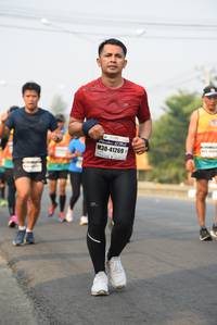 BIB: 41269
                            <button type="button" onclick="openModal(8441833)" class="btn btn-primary btn-sm float-right btn-popup" data-toggle="modal" data-target=".modal-high-quality">
                        <i class="fas fa-shopping-cart"></i> Add to Cart
                    </button>
                                            <button type="button" onclick="isThisMe(8441833, true)" class="btn btn-success btn-sm float-right btn-popup btn-isme hidden" data-toggle="tooltip" data-placement="bottom" title="นี่คือรูปของคุณใช่ไหม คลิกที่นี่เพื่อเอาเข้าอัลบั้ม">
                        <i class="fas fa-plus"></i> Add to album
                    </button>
                    <button type="button" onclick="isThisMe(8441833, false)" class="btn btn-warning btn-sm float-right btn-popup btn-isnotme hidden">
                        <i class="fas fa-ban"></i> Remove from album
                    </button>