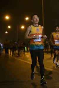 BIB: 40963
                            <button type="button" onclick="openModal(7282642)" class="btn btn-primary btn-sm float-right btn-popup" data-toggle="modal" data-target=".modal-high-quality">
                        <i class="fas fa-shopping-cart"></i> Add to Cart
                    </button>
                                            <button type="button" onclick="isThisMe(7282642, true)" class="btn btn-success btn-sm float-right btn-popup btn-isme hidden" data-toggle="tooltip" data-placement="bottom" title="นี่คือรูปของคุณใช่ไหม คลิกที่นี่เพื่อเอาเข้าอัลบั้ม">
                        <i class="fas fa-plus"></i> Add to album
                    </button>
                    <button type="button" onclick="isThisMe(7282642, false)" class="btn btn-warning btn-sm float-right btn-popup btn-isnotme hidden">
                        <i class="fas fa-ban"></i> Remove from album
                    </button>