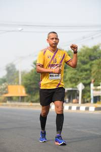 BIB: 42470
                            <button type="button" onclick="openModal(8815210)" class="btn btn-primary btn-sm float-right btn-popup" data-toggle="modal" data-target=".modal-high-quality">
                        <i class="fas fa-shopping-cart"></i> Add to Cart
                    </button>
                                            <button type="button" onclick="isThisMe(8815210, true)" class="btn btn-success btn-sm float-right btn-popup btn-isme hidden" data-toggle="tooltip" data-placement="bottom" title="นี่คือรูปของคุณใช่ไหม คลิกที่นี่เพื่อเอาเข้าอัลบั้ม">
                        <i class="fas fa-plus"></i> Add to album
                    </button>
                    <button type="button" onclick="isThisMe(8815210, false)" class="btn btn-warning btn-sm float-right btn-popup btn-isnotme hidden">
                        <i class="fas fa-ban"></i> Remove from album
                    </button>