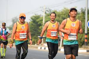 BIB: 470, 47165, 40754
                            <button type="button" onclick="openModal(8621510)" class="btn btn-primary btn-sm float-right btn-popup" data-toggle="modal" data-target=".modal-high-quality">
                        <i class="fas fa-shopping-cart"></i> Add to Cart
                    </button>
                                            <button type="button" onclick="isThisMe(8621510, true)" class="btn btn-success btn-sm float-right btn-popup btn-isme hidden" data-toggle="tooltip" data-placement="bottom" title="นี่คือรูปของคุณใช่ไหม คลิกที่นี่เพื่อเอาเข้าอัลบั้ม">
                        <i class="fas fa-plus"></i> Add to album
                    </button>
                    <button type="button" onclick="isThisMe(8621510, false)" class="btn btn-warning btn-sm float-right btn-popup btn-isnotme hidden">
                        <i class="fas fa-ban"></i> Remove from album
                    </button>
