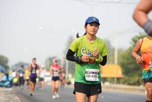 BIB: 2013, 472
                            <button type="button" onclick="openModal(8573485)" class="btn btn-primary btn-sm float-right btn-popup" data-toggle="modal" data-target=".modal-high-quality">
                        <i class="fas fa-shopping-cart"></i> Add to Cart
                    </button>
                                            <button type="button" onclick="isThisMe(8573485, true)" class="btn btn-success btn-sm float-right btn-popup btn-isme hidden" data-toggle="tooltip" data-placement="bottom" title="นี่คือรูปของคุณใช่ไหม คลิกที่นี่เพื่อเอาเข้าอัลบั้ม">
                        <i class="fas fa-plus"></i> Add to album
                    </button>
                    <button type="button" onclick="isThisMe(8573485, false)" class="btn btn-warning btn-sm float-right btn-popup btn-isnotme hidden">
                        <i class="fas fa-ban"></i> Remove from album
                    </button>