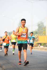 BIB: 1101
                            <button type="button" onclick="openModal(7423700)" class="btn btn-primary btn-sm float-right btn-popup" data-toggle="modal" data-target=".modal-high-quality">
                        <i class="fas fa-shopping-cart"></i> Add to Cart
                    </button>
                                            <button type="button" onclick="isThisMe(7423700, true)" class="btn btn-success btn-sm float-right btn-popup btn-isme hidden" data-toggle="tooltip" data-placement="bottom" title="นี่คือรูปของคุณใช่ไหม คลิกที่นี่เพื่อเอาเข้าอัลบั้ม">
                        <i class="fas fa-plus"></i> Add to album
                    </button>
                    <button type="button" onclick="isThisMe(7423700, false)" class="btn btn-warning btn-sm float-right btn-popup btn-isnotme hidden">
                        <i class="fas fa-ban"></i> Remove from album
                    </button>