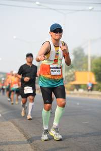 BIB: 4210
                            <button type="button" onclick="openModal(8573504)" class="btn btn-primary btn-sm float-right btn-popup" data-toggle="modal" data-target=".modal-high-quality">
                        <i class="fas fa-shopping-cart"></i> Add to Cart
                    </button>
                                            <button type="button" onclick="isThisMe(8573504, true)" class="btn btn-success btn-sm float-right btn-popup btn-isme hidden" data-toggle="tooltip" data-placement="bottom" title="นี่คือรูปของคุณใช่ไหม คลิกที่นี่เพื่อเอาเข้าอัลบั้ม">
                        <i class="fas fa-plus"></i> Add to album
                    </button>
                    <button type="button" onclick="isThisMe(8573504, false)" class="btn btn-warning btn-sm float-right btn-popup btn-isnotme hidden">
                        <i class="fas fa-ban"></i> Remove from album
                    </button>