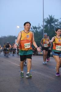 BIB: 267, 25218
                            <button type="button" onclick="openModal(9225054)" class="btn btn-primary btn-sm float-right btn-popup" data-toggle="modal" data-target=".modal-high-quality">
                        <i class="fas fa-shopping-cart"></i> Add to Cart
                    </button>
                                            <button type="button" onclick="isThisMe(9225054, true)" class="btn btn-success btn-sm float-right btn-popup btn-isme hidden" data-toggle="tooltip" data-placement="bottom" title="นี่คือรูปของคุณใช่ไหม คลิกที่นี่เพื่อเอาเข้าอัลบั้ม">
                        <i class="fas fa-plus"></i> Add to album
                    </button>
                    <button type="button" onclick="isThisMe(9225054, false)" class="btn btn-warning btn-sm float-right btn-popup btn-isnotme hidden">
                        <i class="fas fa-ban"></i> Remove from album
                    </button>