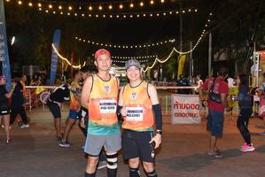 BIB: 42428, 42497
                            <button type="button" onclick="openModal(7280797)" class="btn btn-primary btn-sm float-right btn-popup" data-toggle="modal" data-target=".modal-high-quality">
                        <i class="fas fa-shopping-cart"></i> Add to Cart
                    </button>
                                            <button type="button" onclick="isThisMe(7280797, true)" class="btn btn-success btn-sm float-right btn-popup btn-isme hidden" data-toggle="tooltip" data-placement="bottom" title="นี่คือรูปของคุณใช่ไหม คลิกที่นี่เพื่อเอาเข้าอัลบั้ม">
                        <i class="fas fa-plus"></i> Add to album
                    </button>
                    <button type="button" onclick="isThisMe(7280797, false)" class="btn btn-warning btn-sm float-right btn-popup btn-isnotme hidden">
                        <i class="fas fa-ban"></i> Remove from album
                    </button>