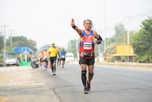 BIB: 
                            <button type="button" onclick="openModal(8836879)" class="btn btn-primary btn-sm float-right btn-popup" data-toggle="modal" data-target=".modal-high-quality">
                        <i class="fas fa-shopping-cart"></i> Add to Cart
                    </button>
                                            <button type="button" onclick="isThisMe(8836879, true)" class="btn btn-success btn-sm float-right btn-popup btn-isme hidden" data-toggle="tooltip" data-placement="bottom" title="นี่คือรูปของคุณใช่ไหม คลิกที่นี่เพื่อเอาเข้าอัลบั้ม">
                        <i class="fas fa-plus"></i> Add to album
                    </button>
                    <button type="button" onclick="isThisMe(8836879, false)" class="btn btn-warning btn-sm float-right btn-popup btn-isnotme hidden">
                        <i class="fas fa-ban"></i> Remove from album
                    </button>