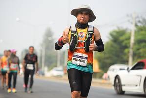 BIB: 46051
                            <button type="button" onclick="openModal(8808909)" class="btn btn-primary btn-sm float-right btn-popup" data-toggle="modal" data-target=".modal-high-quality">
                        <i class="fas fa-shopping-cart"></i> Add to Cart
                    </button>
                                            <button type="button" onclick="isThisMe(8808909, true)" class="btn btn-success btn-sm float-right btn-popup btn-isme hidden" data-toggle="tooltip" data-placement="bottom" title="นี่คือรูปของคุณใช่ไหม คลิกที่นี่เพื่อเอาเข้าอัลบั้ม">
                        <i class="fas fa-plus"></i> Add to album
                    </button>
                    <button type="button" onclick="isThisMe(8808909, false)" class="btn btn-warning btn-sm float-right btn-popup btn-isnotme hidden">
                        <i class="fas fa-ban"></i> Remove from album
                    </button>