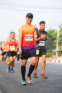 BIB: 15172
                            <button type="button" onclick="openModal(7422076)" class="btn btn-primary btn-sm float-right btn-popup" data-toggle="modal" data-target=".modal-high-quality">
                        <i class="fas fa-shopping-cart"></i> Add to Cart
                    </button>
                                            <button type="button" onclick="isThisMe(7422076, true)" class="btn btn-success btn-sm float-right btn-popup btn-isme hidden" data-toggle="tooltip" data-placement="bottom" title="นี่คือรูปของคุณใช่ไหม คลิกที่นี่เพื่อเอาเข้าอัลบั้ม">
                        <i class="fas fa-plus"></i> Add to album
                    </button>
                    <button type="button" onclick="isThisMe(7422076, false)" class="btn btn-warning btn-sm float-right btn-popup btn-isnotme hidden">
                        <i class="fas fa-ban"></i> Remove from album
                    </button>