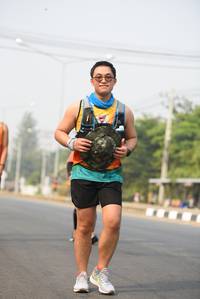 BIB: 
                            <button type="button" onclick="openModal(8806305)" class="btn btn-primary btn-sm float-right btn-popup" data-toggle="modal" data-target=".modal-high-quality">
                        <i class="fas fa-shopping-cart"></i> Add to Cart
                    </button>
                                            <button type="button" onclick="isThisMe(8806305, true)" class="btn btn-success btn-sm float-right btn-popup btn-isme hidden" data-toggle="tooltip" data-placement="bottom" title="นี่คือรูปของคุณใช่ไหม คลิกที่นี่เพื่อเอาเข้าอัลบั้ม">
                        <i class="fas fa-plus"></i> Add to album
                    </button>
                    <button type="button" onclick="isThisMe(8806305, false)" class="btn btn-warning btn-sm float-right btn-popup btn-isnotme hidden">
                        <i class="fas fa-ban"></i> Remove from album
                    </button>