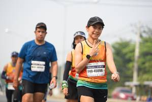 BIB: 1219, 45099
                            <button type="button" onclick="openModal(8832689)" class="btn btn-primary btn-sm float-right btn-popup" data-toggle="modal" data-target=".modal-high-quality">
                        <i class="fas fa-shopping-cart"></i> Add to Cart
                    </button>
                                            <button type="button" onclick="isThisMe(8832689, true)" class="btn btn-success btn-sm float-right btn-popup btn-isme hidden" data-toggle="tooltip" data-placement="bottom" title="นี่คือรูปของคุณใช่ไหม คลิกที่นี่เพื่อเอาเข้าอัลบั้ม">
                        <i class="fas fa-plus"></i> Add to album
                    </button>
                    <button type="button" onclick="isThisMe(8832689, false)" class="btn btn-warning btn-sm float-right btn-popup btn-isnotme hidden">
                        <i class="fas fa-ban"></i> Remove from album
                    </button>