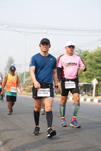 BIB: 46710, 
                            <button type="button" onclick="openModal(8620383)" class="btn btn-primary btn-sm float-right btn-popup" data-toggle="modal" data-target=".modal-high-quality">
                        <i class="fas fa-shopping-cart"></i> Add to Cart
                    </button>
                                            <button type="button" onclick="isThisMe(8620383, true)" class="btn btn-success btn-sm float-right btn-popup btn-isme hidden" data-toggle="tooltip" data-placement="bottom" title="นี่คือรูปของคุณใช่ไหม คลิกที่นี่เพื่อเอาเข้าอัลบั้ม">
                        <i class="fas fa-plus"></i> Add to album
                    </button>
                    <button type="button" onclick="isThisMe(8620383, false)" class="btn btn-warning btn-sm float-right btn-popup btn-isnotme hidden">
                        <i class="fas fa-ban"></i> Remove from album
                    </button>
