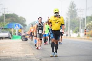 BIB: 
                            <button type="button" onclick="openModal(8839509)" class="btn btn-primary btn-sm float-right btn-popup" data-toggle="modal" data-target=".modal-high-quality">
                        <i class="fas fa-shopping-cart"></i> Add to Cart
                    </button>
                                            <button type="button" onclick="isThisMe(8839509, true)" class="btn btn-success btn-sm float-right btn-popup btn-isme hidden" data-toggle="tooltip" data-placement="bottom" title="นี่คือรูปของคุณใช่ไหม คลิกที่นี่เพื่อเอาเข้าอัลบั้ม">
                        <i class="fas fa-plus"></i> Add to album
                    </button>
                    <button type="button" onclick="isThisMe(8839509, false)" class="btn btn-warning btn-sm float-right btn-popup btn-isnotme hidden">
                        <i class="fas fa-ban"></i> Remove from album
                    </button>