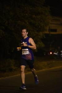 BIB: 41211
                            <button type="button" onclick="openModal(7282059)" class="btn btn-primary btn-sm float-right btn-popup" data-toggle="modal" data-target=".modal-high-quality">
                        <i class="fas fa-shopping-cart"></i> Add to Cart
                    </button>
                                            <button type="button" onclick="isThisMe(7282059, true)" class="btn btn-success btn-sm float-right btn-popup btn-isme hidden" data-toggle="tooltip" data-placement="bottom" title="นี่คือรูปของคุณใช่ไหม คลิกที่นี่เพื่อเอาเข้าอัลบั้ม">
                        <i class="fas fa-plus"></i> Add to album
                    </button>
                    <button type="button" onclick="isThisMe(7282059, false)" class="btn btn-warning btn-sm float-right btn-popup btn-isnotme hidden">
                        <i class="fas fa-ban"></i> Remove from album
                    </button>