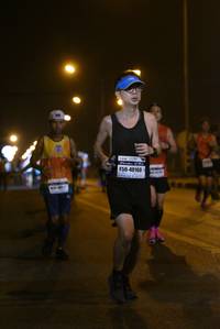 BIB: 40160
                            <button type="button" onclick="openModal(7282441)" class="btn btn-primary btn-sm float-right btn-popup" data-toggle="modal" data-target=".modal-high-quality">
                        <i class="fas fa-shopping-cart"></i> Add to Cart
                    </button>
                                            <button type="button" onclick="isThisMe(7282441, true)" class="btn btn-success btn-sm float-right btn-popup btn-isme hidden" data-toggle="tooltip" data-placement="bottom" title="นี่คือรูปของคุณใช่ไหม คลิกที่นี่เพื่อเอาเข้าอัลบั้ม">
                        <i class="fas fa-plus"></i> Add to album
                    </button>
                    <button type="button" onclick="isThisMe(7282441, false)" class="btn btn-warning btn-sm float-right btn-popup btn-isnotme hidden">
                        <i class="fas fa-ban"></i> Remove from album
                    </button>