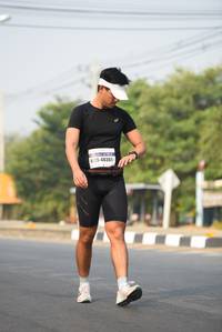 BIB: 48361
                            <button type="button" onclick="openModal(10102852)" class="btn btn-primary btn-sm float-right btn-popup" data-toggle="modal" data-target=".modal-high-quality">
                        <i class="fas fa-shopping-cart"></i> Add to Cart
                    </button>
                                            <button type="button" onclick="isThisMe(10102852, true)" class="btn btn-success btn-sm float-right btn-popup btn-isme hidden" data-toggle="tooltip" data-placement="bottom" title="นี่คือรูปของคุณใช่ไหม คลิกที่นี่เพื่อเอาเข้าอัลบั้ม">
                        <i class="fas fa-plus"></i> Add to album
                    </button>
                    <button type="button" onclick="isThisMe(10102852, false)" class="btn btn-warning btn-sm float-right btn-popup btn-isnotme hidden">
                        <i class="fas fa-ban"></i> Remove from album
                    </button>