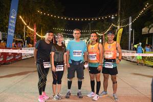 BIB: 4304, 481
                            <button type="button" onclick="openModal(7280321)" class="btn btn-primary btn-sm float-right btn-popup" data-toggle="modal" data-target=".modal-high-quality">
                        <i class="fas fa-shopping-cart"></i> Add to Cart
                    </button>
                                            <button type="button" onclick="isThisMe(7280321, true)" class="btn btn-success btn-sm float-right btn-popup btn-isme hidden" data-toggle="tooltip" data-placement="bottom" title="นี่คือรูปของคุณใช่ไหม คลิกที่นี่เพื่อเอาเข้าอัลบั้ม">
                        <i class="fas fa-plus"></i> Add to album
                    </button>
                    <button type="button" onclick="isThisMe(7280321, false)" class="btn btn-warning btn-sm float-right btn-popup btn-isnotme hidden">
                        <i class="fas fa-ban"></i> Remove from album
                    </button>