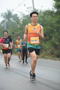 BIB: 10771
                            <button type="button" onclick="openModal(9238356)" class="btn btn-primary btn-sm float-right btn-popup" data-toggle="modal" data-target=".modal-high-quality">
                        <i class="fas fa-shopping-cart"></i> Add to Cart
                    </button>
                                            <button type="button" onclick="isThisMe(9238356, true)" class="btn btn-success btn-sm float-right btn-popup btn-isme hidden" data-toggle="tooltip" data-placement="bottom" title="นี่คือรูปของคุณใช่ไหม คลิกที่นี่เพื่อเอาเข้าอัลบั้ม">
                        <i class="fas fa-plus"></i> Add to album
                    </button>
                    <button type="button" onclick="isThisMe(9238356, false)" class="btn btn-warning btn-sm float-right btn-popup btn-isnotme hidden">
                        <i class="fas fa-ban"></i> Remove from album
                    </button>