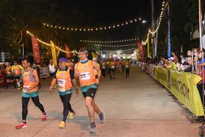 BIB: 
                            <button type="button" onclick="openModal(7280375)" class="btn btn-primary btn-sm float-right btn-popup" data-toggle="modal" data-target=".modal-high-quality">
                        <i class="fas fa-shopping-cart"></i> Add to Cart
                    </button>
                                            <button type="button" onclick="isThisMe(7280375, true)" class="btn btn-success btn-sm float-right btn-popup btn-isme hidden" data-toggle="tooltip" data-placement="bottom" title="นี่คือรูปของคุณใช่ไหม คลิกที่นี่เพื่อเอาเข้าอัลบั้ม">
                        <i class="fas fa-plus"></i> Add to album
                    </button>
                    <button type="button" onclick="isThisMe(7280375, false)" class="btn btn-warning btn-sm float-right btn-popup btn-isnotme hidden">
                        <i class="fas fa-ban"></i> Remove from album
                    </button>