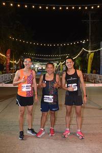 BIB: 937, 40809, 7586
                            <button type="button" onclick="openModal(7280450)" class="btn btn-primary btn-sm float-right btn-popup" data-toggle="modal" data-target=".modal-high-quality">
                        <i class="fas fa-shopping-cart"></i> Add to Cart
                    </button>
                                            <button type="button" onclick="isThisMe(7280450, true)" class="btn btn-success btn-sm float-right btn-popup btn-isme hidden" data-toggle="tooltip" data-placement="bottom" title="นี่คือรูปของคุณใช่ไหม คลิกที่นี่เพื่อเอาเข้าอัลบั้ม">
                        <i class="fas fa-plus"></i> Add to album
                    </button>
                    <button type="button" onclick="isThisMe(7280450, false)" class="btn btn-warning btn-sm float-right btn-popup btn-isnotme hidden">
                        <i class="fas fa-ban"></i> Remove from album
                    </button>