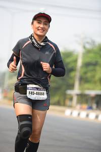 BIB: 48068
                            <button type="button" onclick="openModal(8852801)" class="btn btn-primary btn-sm float-right btn-popup" data-toggle="modal" data-target=".modal-high-quality">
                        <i class="fas fa-shopping-cart"></i> Add to Cart
                    </button>
                                            <button type="button" onclick="isThisMe(8852801, true)" class="btn btn-success btn-sm float-right btn-popup btn-isme hidden" data-toggle="tooltip" data-placement="bottom" title="นี่คือรูปของคุณใช่ไหม คลิกที่นี่เพื่อเอาเข้าอัลบั้ม">
                        <i class="fas fa-plus"></i> Add to album
                    </button>
                    <button type="button" onclick="isThisMe(8852801, false)" class="btn btn-warning btn-sm float-right btn-popup btn-isnotme hidden">
                        <i class="fas fa-ban"></i> Remove from album
                    </button>