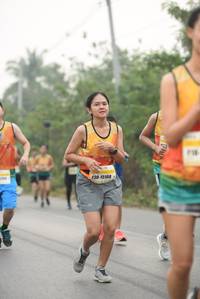 BIB: 15108
                            <button type="button" onclick="openModal(10217604)" class="btn btn-primary btn-sm float-right btn-popup" data-toggle="modal" data-target=".modal-high-quality">
                        <i class="fas fa-shopping-cart"></i> Add to Cart
                    </button>
                                            <button type="button" onclick="isThisMe(10217604, true)" class="btn btn-success btn-sm float-right btn-popup btn-isme hidden" data-toggle="tooltip" data-placement="bottom" title="นี่คือรูปของคุณใช่ไหม คลิกที่นี่เพื่อเอาเข้าอัลบั้ม">
                        <i class="fas fa-plus"></i> Add to album
                    </button>
                    <button type="button" onclick="isThisMe(10217604, false)" class="btn btn-warning btn-sm float-right btn-popup btn-isnotme hidden">
                        <i class="fas fa-ban"></i> Remove from album
                    </button>