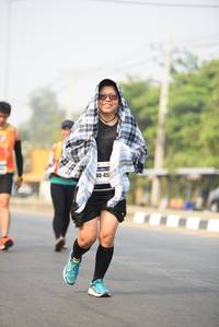 BIB: 457
                            <button type="button" onclick="openModal(8808202)" class="btn btn-primary btn-sm float-right btn-popup" data-toggle="modal" data-target=".modal-high-quality">
                        <i class="fas fa-shopping-cart"></i> Add to Cart
                    </button>
                                            <button type="button" onclick="isThisMe(8808202, true)" class="btn btn-success btn-sm float-right btn-popup btn-isme hidden" data-toggle="tooltip" data-placement="bottom" title="นี่คือรูปของคุณใช่ไหม คลิกที่นี่เพื่อเอาเข้าอัลบั้ม">
                        <i class="fas fa-plus"></i> Add to album
                    </button>
                    <button type="button" onclick="isThisMe(8808202, false)" class="btn btn-warning btn-sm float-right btn-popup btn-isnotme hidden">
                        <i class="fas fa-ban"></i> Remove from album
                    </button>