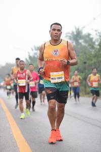 BIB: 11853
                            <button type="button" onclick="openModal(10217965)" class="btn btn-primary btn-sm float-right btn-popup" data-toggle="modal" data-target=".modal-high-quality">
                        <i class="fas fa-shopping-cart"></i> Add to Cart
                    </button>
                                            <button type="button" onclick="isThisMe(10217965, true)" class="btn btn-success btn-sm float-right btn-popup btn-isme hidden" data-toggle="tooltip" data-placement="bottom" title="นี่คือรูปของคุณใช่ไหม คลิกที่นี่เพื่อเอาเข้าอัลบั้ม">
                        <i class="fas fa-plus"></i> Add to album
                    </button>
                    <button type="button" onclick="isThisMe(10217965, false)" class="btn btn-warning btn-sm float-right btn-popup btn-isnotme hidden">
                        <i class="fas fa-ban"></i> Remove from album
                    </button>