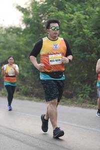 BIB: 16374
                            <button type="button" onclick="openModal(9071743)" class="btn btn-primary btn-sm float-right btn-popup" data-toggle="modal" data-target=".modal-high-quality">
                        <i class="fas fa-shopping-cart"></i> Add to Cart
                    </button>
                                            <button type="button" onclick="isThisMe(9071743, true)" class="btn btn-success btn-sm float-right btn-popup btn-isme hidden" data-toggle="tooltip" data-placement="bottom" title="นี่คือรูปของคุณใช่ไหม คลิกที่นี่เพื่อเอาเข้าอัลบั้ม">
                        <i class="fas fa-plus"></i> Add to album
                    </button>
                    <button type="button" onclick="isThisMe(9071743, false)" class="btn btn-warning btn-sm float-right btn-popup btn-isnotme hidden">
                        <i class="fas fa-ban"></i> Remove from album
                    </button>