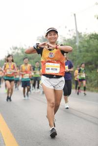 BIB: 10236
                            <button type="button" onclick="openModal(7489076)" class="btn btn-primary btn-sm float-right btn-popup" data-toggle="modal" data-target=".modal-high-quality">
                        <i class="fas fa-shopping-cart"></i> Add to Cart
                    </button>
                                            <button type="button" onclick="isThisMe(7489076, true)" class="btn btn-success btn-sm float-right btn-popup btn-isme hidden" data-toggle="tooltip" data-placement="bottom" title="นี่คือรูปของคุณใช่ไหม คลิกที่นี่เพื่อเอาเข้าอัลบั้ม">
                        <i class="fas fa-plus"></i> Add to album
                    </button>
                    <button type="button" onclick="isThisMe(7489076, false)" class="btn btn-warning btn-sm float-right btn-popup btn-isnotme hidden">
                        <i class="fas fa-ban"></i> Remove from album
                    </button>