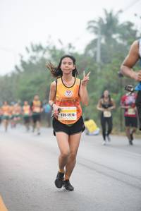 BIB: 17276
                            <button type="button" onclick="openModal(9224926)" class="btn btn-primary btn-sm float-right btn-popup" data-toggle="modal" data-target=".modal-high-quality">
                        <i class="fas fa-shopping-cart"></i> Add to Cart
                    </button>
                                            <button type="button" onclick="isThisMe(9224926, true)" class="btn btn-success btn-sm float-right btn-popup btn-isme hidden" data-toggle="tooltip" data-placement="bottom" title="นี่คือรูปของคุณใช่ไหม คลิกที่นี่เพื่อเอาเข้าอัลบั้ม">
                        <i class="fas fa-plus"></i> Add to album
                    </button>
                    <button type="button" onclick="isThisMe(9224926, false)" class="btn btn-warning btn-sm float-right btn-popup btn-isnotme hidden">
                        <i class="fas fa-ban"></i> Remove from album
                    </button>