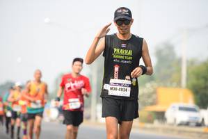 BIB: 41124
                            <button type="button" onclick="openModal(8803969)" class="btn btn-primary btn-sm float-right btn-popup" data-toggle="modal" data-target=".modal-high-quality">
                        <i class="fas fa-shopping-cart"></i> Add to Cart
                    </button>
                                            <button type="button" onclick="isThisMe(8803969, true)" class="btn btn-success btn-sm float-right btn-popup btn-isme hidden" data-toggle="tooltip" data-placement="bottom" title="นี่คือรูปของคุณใช่ไหม คลิกที่นี่เพื่อเอาเข้าอัลบั้ม">
                        <i class="fas fa-plus"></i> Add to album
                    </button>
                    <button type="button" onclick="isThisMe(8803969, false)" class="btn btn-warning btn-sm float-right btn-popup btn-isnotme hidden">
                        <i class="fas fa-ban"></i> Remove from album
                    </button>