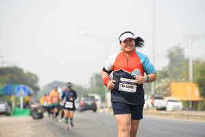 BIB: 47405
                            <button type="button" onclick="openModal(8840095)" class="btn btn-primary btn-sm float-right btn-popup" data-toggle="modal" data-target=".modal-high-quality">
                        <i class="fas fa-shopping-cart"></i> Add to Cart
                    </button>
                                            <button type="button" onclick="isThisMe(8840095, true)" class="btn btn-success btn-sm float-right btn-popup btn-isme hidden" data-toggle="tooltip" data-placement="bottom" title="นี่คือรูปของคุณใช่ไหม คลิกที่นี่เพื่อเอาเข้าอัลบั้ม">
                        <i class="fas fa-plus"></i> Add to album
                    </button>
                    <button type="button" onclick="isThisMe(8840095, false)" class="btn btn-warning btn-sm float-right btn-popup btn-isnotme hidden">
                        <i class="fas fa-ban"></i> Remove from album
                    </button>