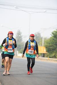 BIB: 41473, 41201
                            <button type="button" onclick="openModal(8853762)" class="btn btn-primary btn-sm float-right btn-popup" data-toggle="modal" data-target=".modal-high-quality">
                        <i class="fas fa-shopping-cart"></i> Add to Cart
                    </button>
                                            <button type="button" onclick="isThisMe(8853762, true)" class="btn btn-success btn-sm float-right btn-popup btn-isme hidden" data-toggle="tooltip" data-placement="bottom" title="นี่คือรูปของคุณใช่ไหม คลิกที่นี่เพื่อเอาเข้าอัลบั้ม">
                        <i class="fas fa-plus"></i> Add to album
                    </button>
                    <button type="button" onclick="isThisMe(8853762, false)" class="btn btn-warning btn-sm float-right btn-popup btn-isnotme hidden">
                        <i class="fas fa-ban"></i> Remove from album
                    </button>