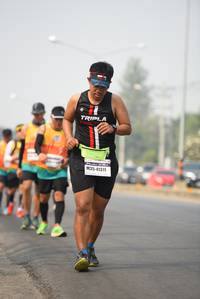 BIB: 41311
                            <button type="button" onclick="openModal(8815039)" class="btn btn-primary btn-sm float-right btn-popup" data-toggle="modal" data-target=".modal-high-quality">
                        <i class="fas fa-shopping-cart"></i> Add to Cart
                    </button>
                                            <button type="button" onclick="isThisMe(8815039, true)" class="btn btn-success btn-sm float-right btn-popup btn-isme hidden" data-toggle="tooltip" data-placement="bottom" title="นี่คือรูปของคุณใช่ไหม คลิกที่นี่เพื่อเอาเข้าอัลบั้ม">
                        <i class="fas fa-plus"></i> Add to album
                    </button>
                    <button type="button" onclick="isThisMe(8815039, false)" class="btn btn-warning btn-sm float-right btn-popup btn-isnotme hidden">
                        <i class="fas fa-ban"></i> Remove from album
                    </button>