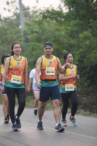 BIB: 1762, 17472, 17645
                            <button type="button" onclick="openModal(7668792)" class="btn btn-primary btn-sm float-right btn-popup" data-toggle="modal" data-target=".modal-high-quality">
                        <i class="fas fa-shopping-cart"></i> Add to Cart
                    </button>
                                            <button type="button" onclick="isThisMe(7668792, true)" class="btn btn-success btn-sm float-right btn-popup btn-isme hidden" data-toggle="tooltip" data-placement="bottom" title="นี่คือรูปของคุณใช่ไหม คลิกที่นี่เพื่อเอาเข้าอัลบั้ม">
                        <i class="fas fa-plus"></i> Add to album
                    </button>
                    <button type="button" onclick="isThisMe(7668792, false)" class="btn btn-warning btn-sm float-right btn-popup btn-isnotme hidden">
                        <i class="fas fa-ban"></i> Remove from album
                    </button>