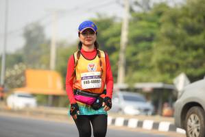 BIB: 48097
                            <button type="button" onclick="openModal(8809992)" class="btn btn-primary btn-sm float-right btn-popup" data-toggle="modal" data-target=".modal-high-quality">
                        <i class="fas fa-shopping-cart"></i> Add to Cart
                    </button>
                                            <button type="button" onclick="isThisMe(8809992, true)" class="btn btn-success btn-sm float-right btn-popup btn-isme hidden" data-toggle="tooltip" data-placement="bottom" title="นี่คือรูปของคุณใช่ไหม คลิกที่นี่เพื่อเอาเข้าอัลบั้ม">
                        <i class="fas fa-plus"></i> Add to album
                    </button>
                    <button type="button" onclick="isThisMe(8809992, false)" class="btn btn-warning btn-sm float-right btn-popup btn-isnotme hidden">
                        <i class="fas fa-ban"></i> Remove from album
                    </button>