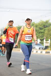 BIB: 45310, 
                            <button type="button" onclick="openModal(8815340)" class="btn btn-primary btn-sm float-right btn-popup" data-toggle="modal" data-target=".modal-high-quality">
                        <i class="fas fa-shopping-cart"></i> Add to Cart
                    </button>
                                            <button type="button" onclick="isThisMe(8815340, true)" class="btn btn-success btn-sm float-right btn-popup btn-isme hidden" data-toggle="tooltip" data-placement="bottom" title="นี่คือรูปของคุณใช่ไหม คลิกที่นี่เพื่อเอาเข้าอัลบั้ม">
                        <i class="fas fa-plus"></i> Add to album
                    </button>
                    <button type="button" onclick="isThisMe(8815340, false)" class="btn btn-warning btn-sm float-right btn-popup btn-isnotme hidden">
                        <i class="fas fa-ban"></i> Remove from album
                    </button>