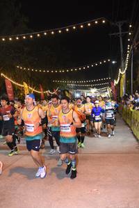 BIB: 
                            <button type="button" onclick="openModal(7280245)" class="btn btn-primary btn-sm float-right btn-popup" data-toggle="modal" data-target=".modal-high-quality">
                        <i class="fas fa-shopping-cart"></i> Add to Cart
                    </button>
                                            <button type="button" onclick="isThisMe(7280245, true)" class="btn btn-success btn-sm float-right btn-popup btn-isme hidden" data-toggle="tooltip" data-placement="bottom" title="นี่คือรูปของคุณใช่ไหม คลิกที่นี่เพื่อเอาเข้าอัลบั้ม">
                        <i class="fas fa-plus"></i> Add to album
                    </button>
                    <button type="button" onclick="isThisMe(7280245, false)" class="btn btn-warning btn-sm float-right btn-popup btn-isnotme hidden">
                        <i class="fas fa-ban"></i> Remove from album
                    </button>