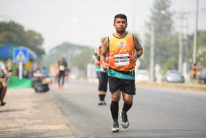 BIB: 42553
                            <button type="button" onclick="openModal(8850353)" class="btn btn-primary btn-sm float-right btn-popup" data-toggle="modal" data-target=".modal-high-quality">
                        <i class="fas fa-shopping-cart"></i> Add to Cart
                    </button>
                                            <button type="button" onclick="isThisMe(8850353, true)" class="btn btn-success btn-sm float-right btn-popup btn-isme hidden" data-toggle="tooltip" data-placement="bottom" title="นี่คือรูปของคุณใช่ไหม คลิกที่นี่เพื่อเอาเข้าอัลบั้ม">
                        <i class="fas fa-plus"></i> Add to album
                    </button>
                    <button type="button" onclick="isThisMe(8850353, false)" class="btn btn-warning btn-sm float-right btn-popup btn-isnotme hidden">
                        <i class="fas fa-ban"></i> Remove from album
                    </button>