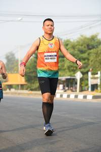 BIB: 48331
                            <button type="button" onclick="openModal(8624130)" class="btn btn-primary btn-sm float-right btn-popup" data-toggle="modal" data-target=".modal-high-quality">
                        <i class="fas fa-shopping-cart"></i> Add to Cart
                    </button>
                                            <button type="button" onclick="isThisMe(8624130, true)" class="btn btn-success btn-sm float-right btn-popup btn-isme hidden" data-toggle="tooltip" data-placement="bottom" title="นี่คือรูปของคุณใช่ไหม คลิกที่นี่เพื่อเอาเข้าอัลบั้ม">
                        <i class="fas fa-plus"></i> Add to album
                    </button>
                    <button type="button" onclick="isThisMe(8624130, false)" class="btn btn-warning btn-sm float-right btn-popup btn-isnotme hidden">
                        <i class="fas fa-ban"></i> Remove from album
                    </button>