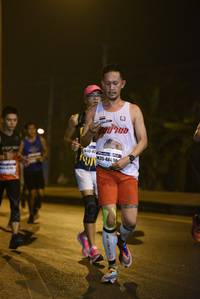 BIB: 484
                            <button type="button" onclick="openModal(7282292)" class="btn btn-primary btn-sm float-right btn-popup" data-toggle="modal" data-target=".modal-high-quality">
                        <i class="fas fa-shopping-cart"></i> Add to Cart
                    </button>
                                            <button type="button" onclick="isThisMe(7282292, true)" class="btn btn-success btn-sm float-right btn-popup btn-isme hidden" data-toggle="tooltip" data-placement="bottom" title="นี่คือรูปของคุณใช่ไหม คลิกที่นี่เพื่อเอาเข้าอัลบั้ม">
                        <i class="fas fa-plus"></i> Add to album
                    </button>
                    <button type="button" onclick="isThisMe(7282292, false)" class="btn btn-warning btn-sm float-right btn-popup btn-isnotme hidden">
                        <i class="fas fa-ban"></i> Remove from album
                    </button>